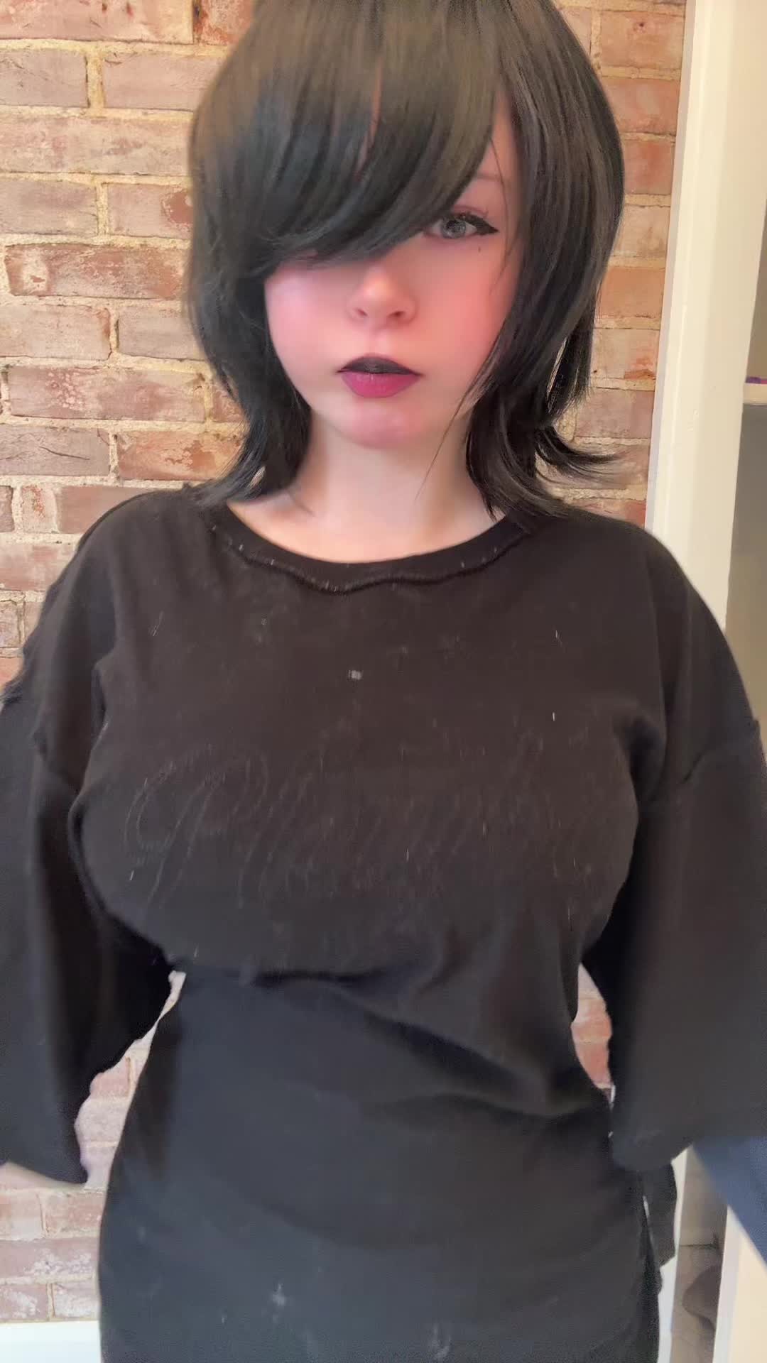 @Molly Osamu