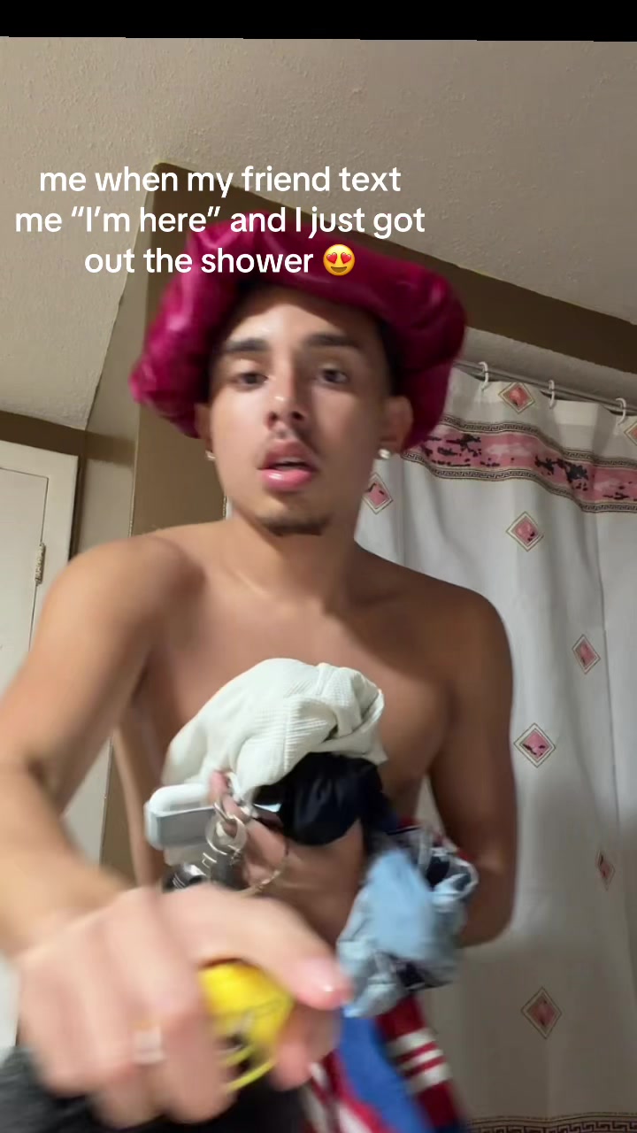 @jesus.url