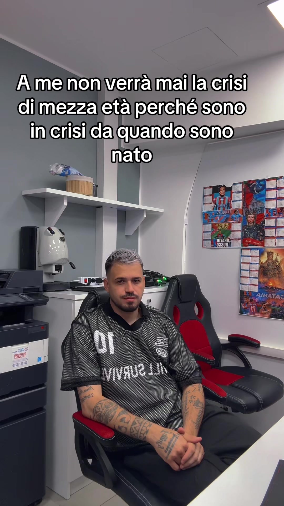 @♥️🤍Stanleybetplebiscito♥️🤍