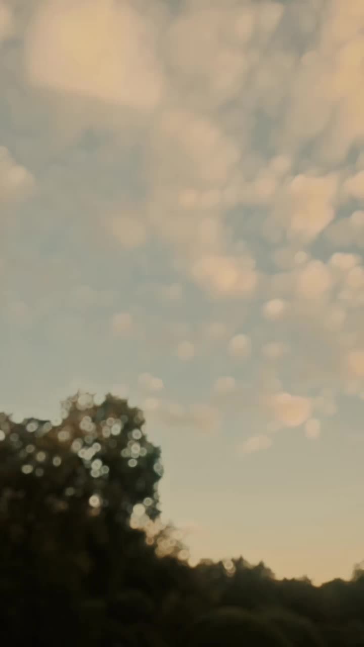 @🪐⃝𝒵 &Yuml;&Oslash;V&Auml;