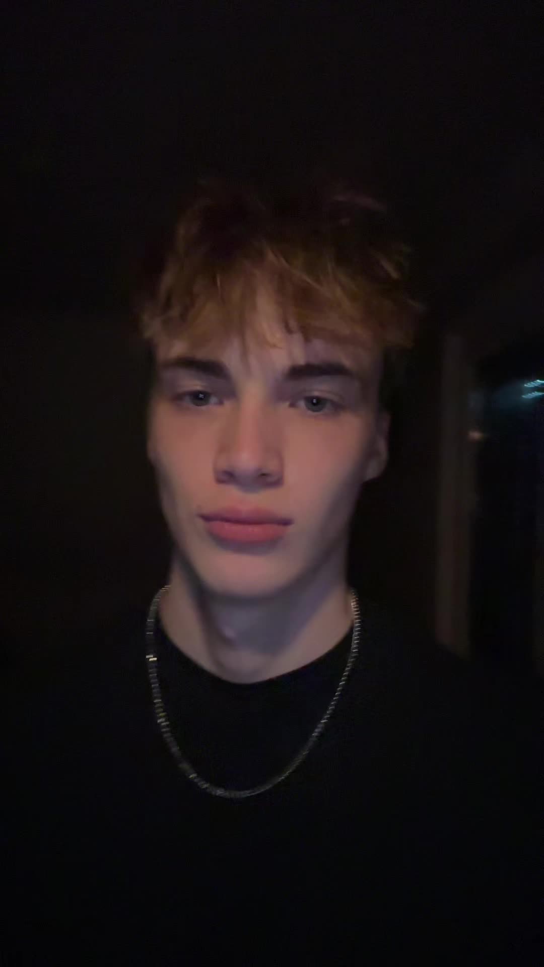 @ben