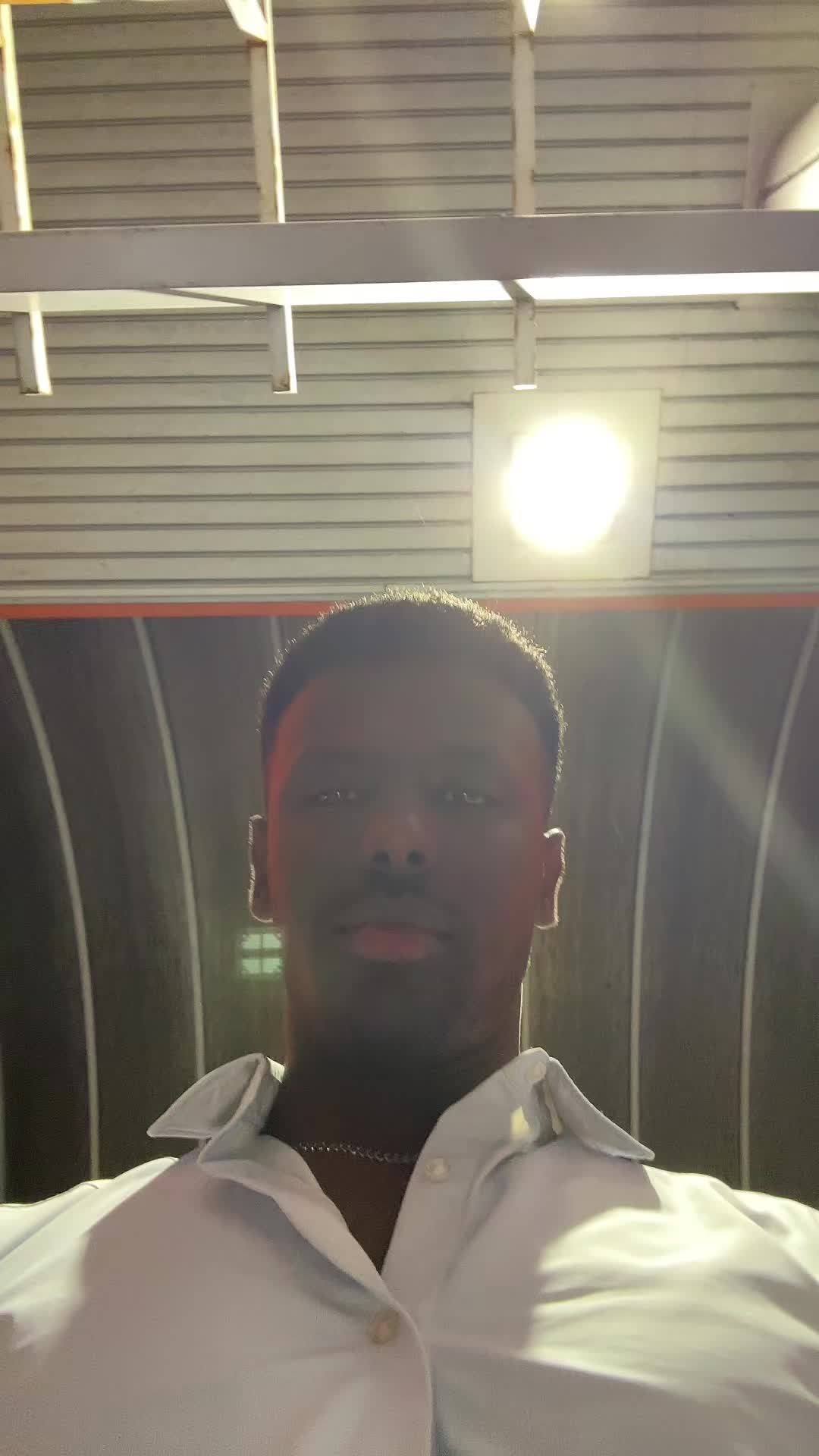 @its.momo2000