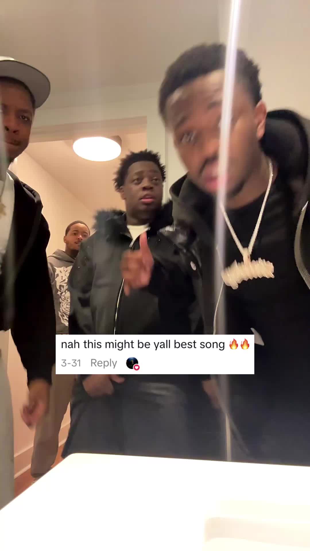 @STURDYYOUNGIN