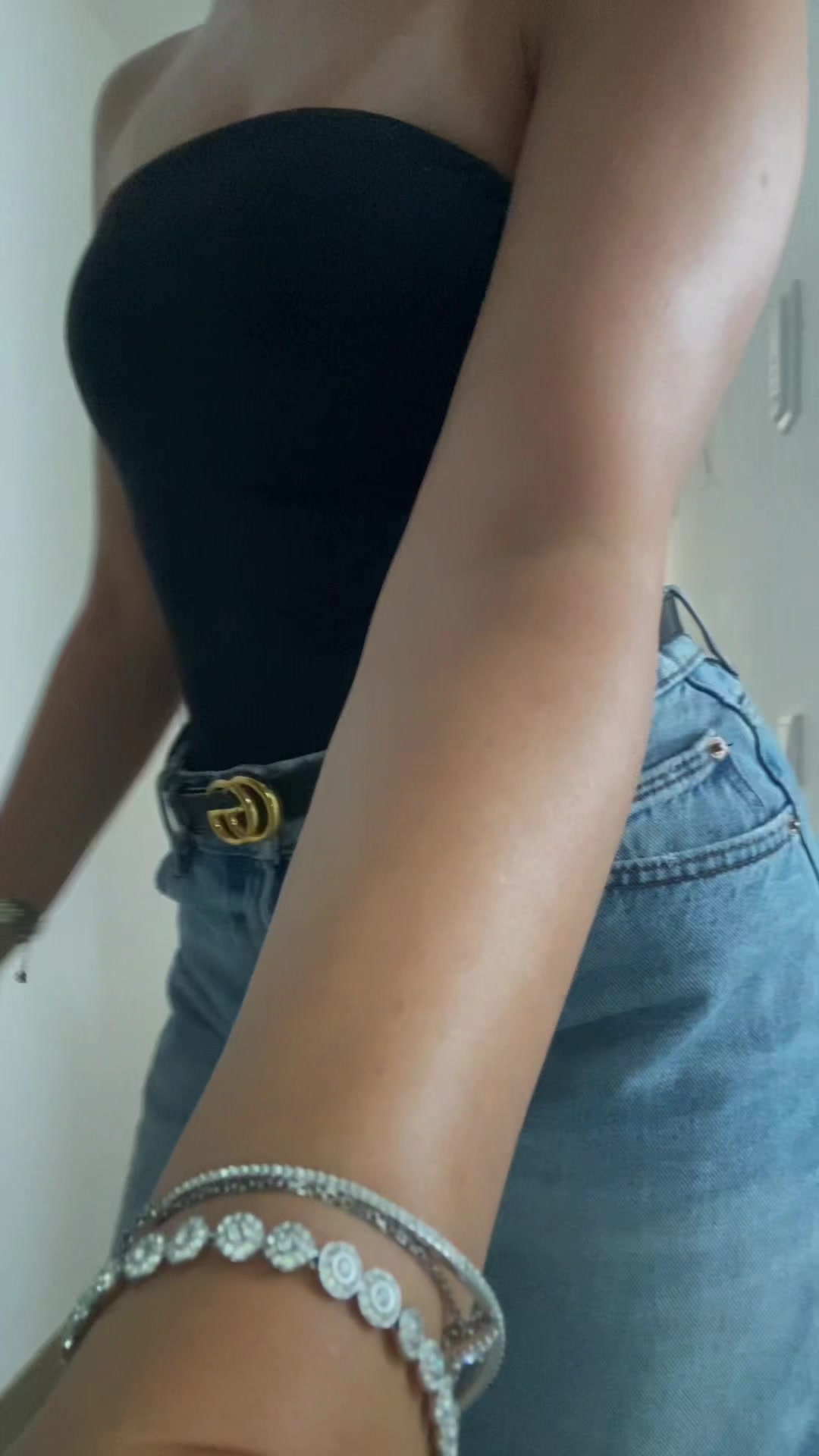 @ʟ