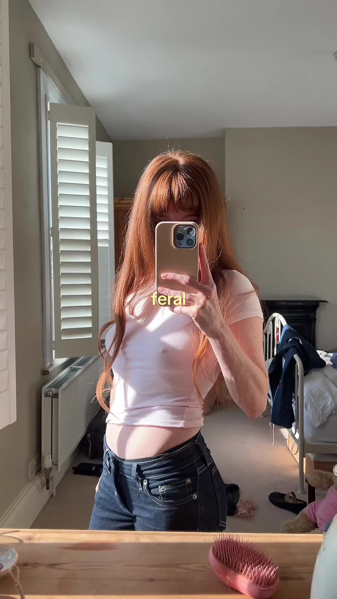 @hiidaisyanais