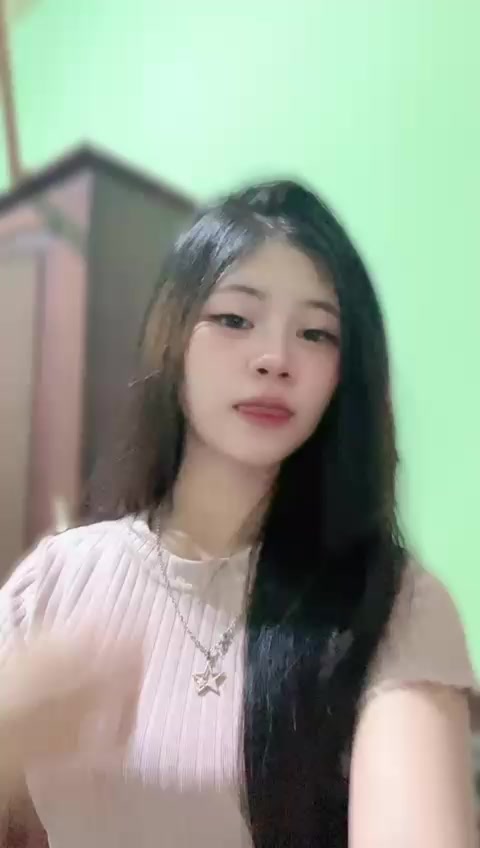 @ichaa_rk🕷