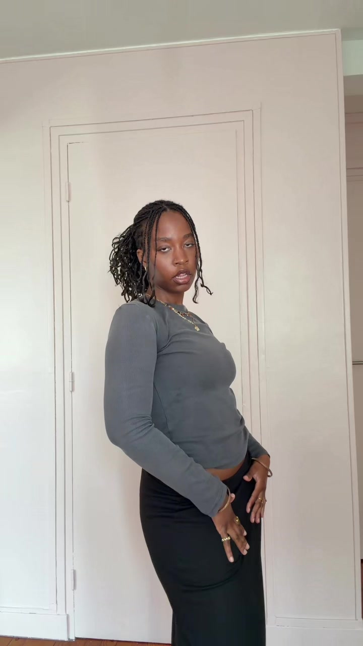 @Shelly.Fernandes_