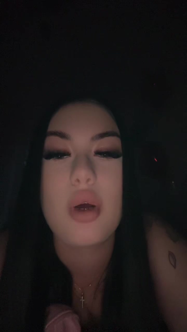 @Софи прекрасная❤️