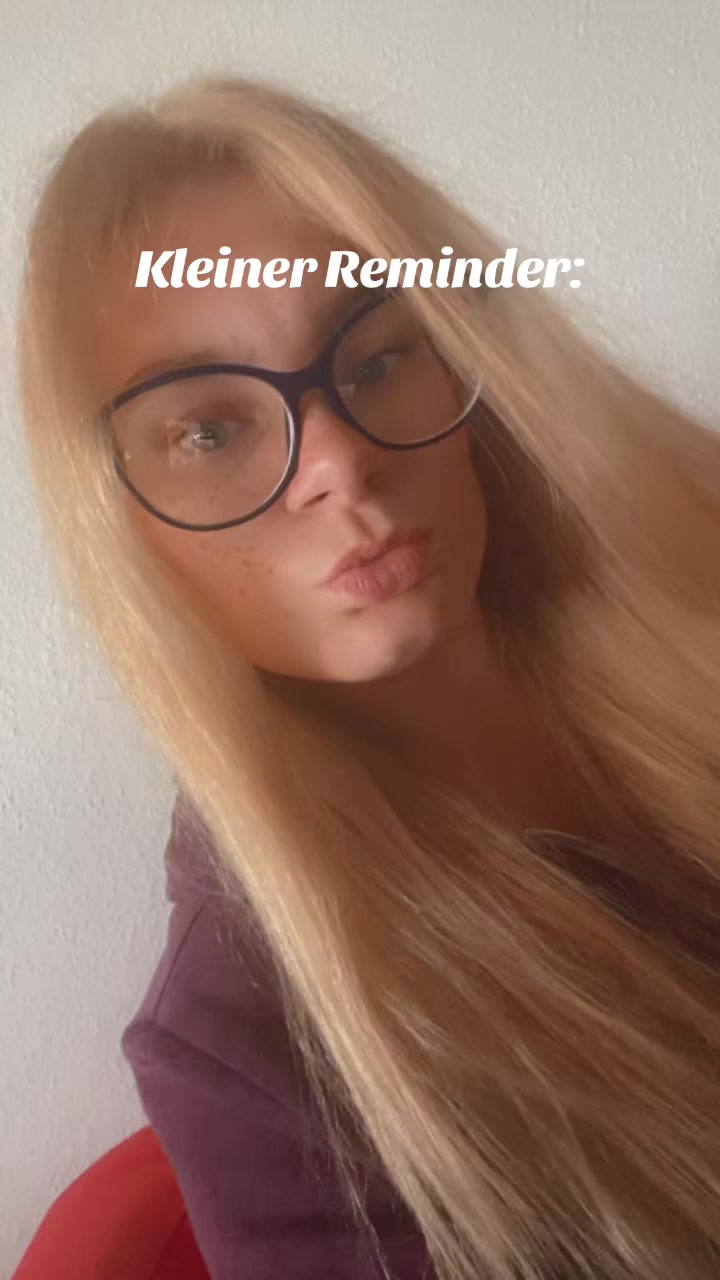 @Blaub&auml;r 232