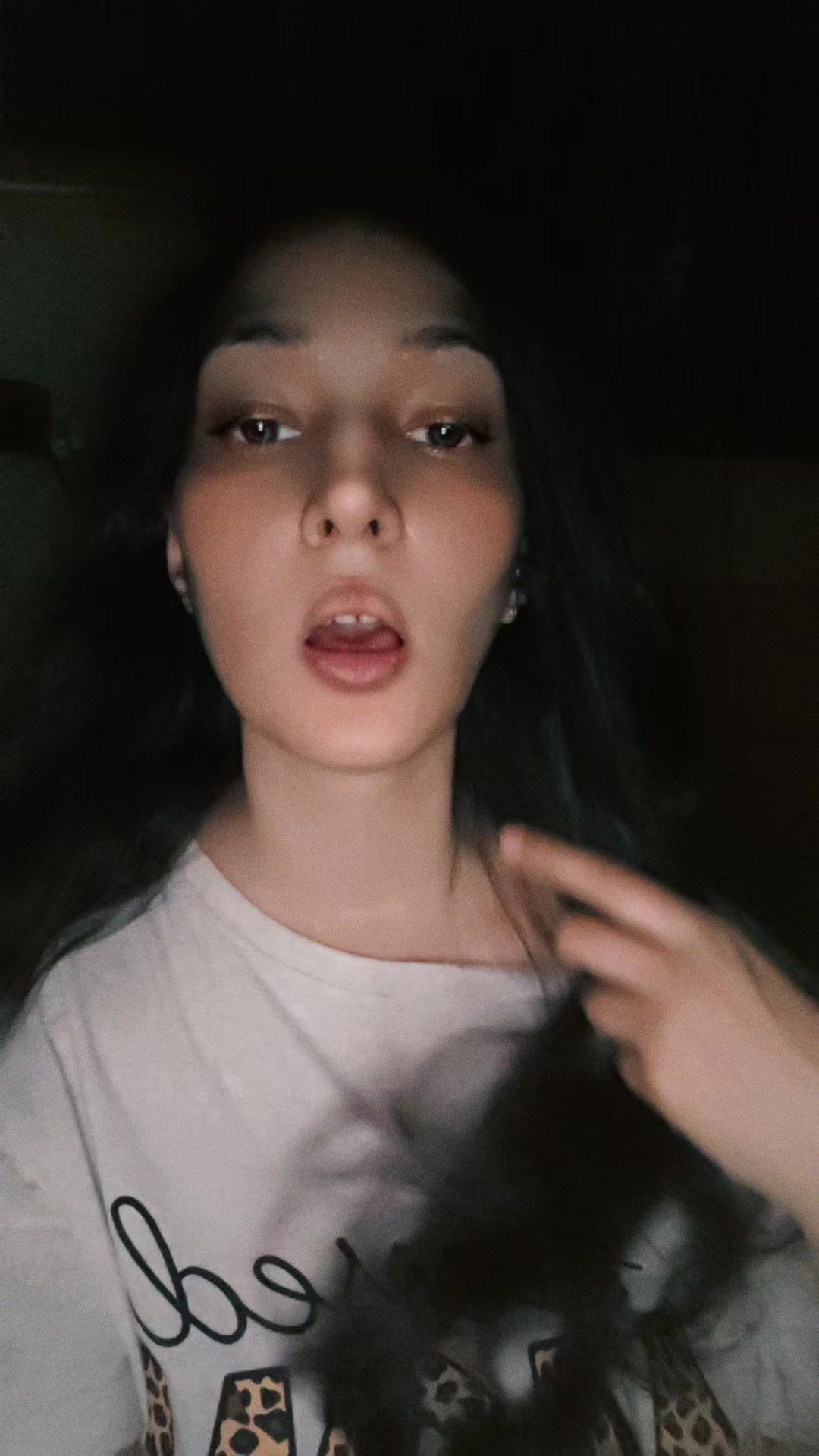 @Madiha.Noman