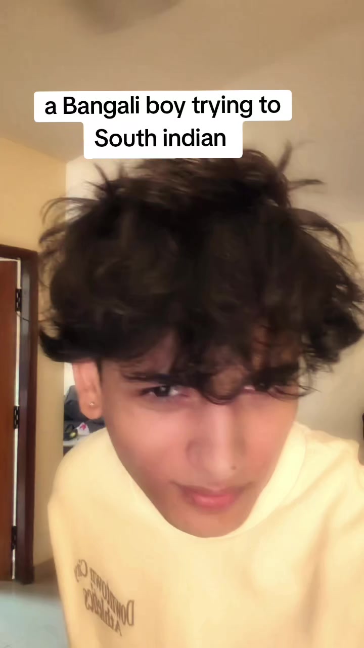 @prince Jayen 🔥