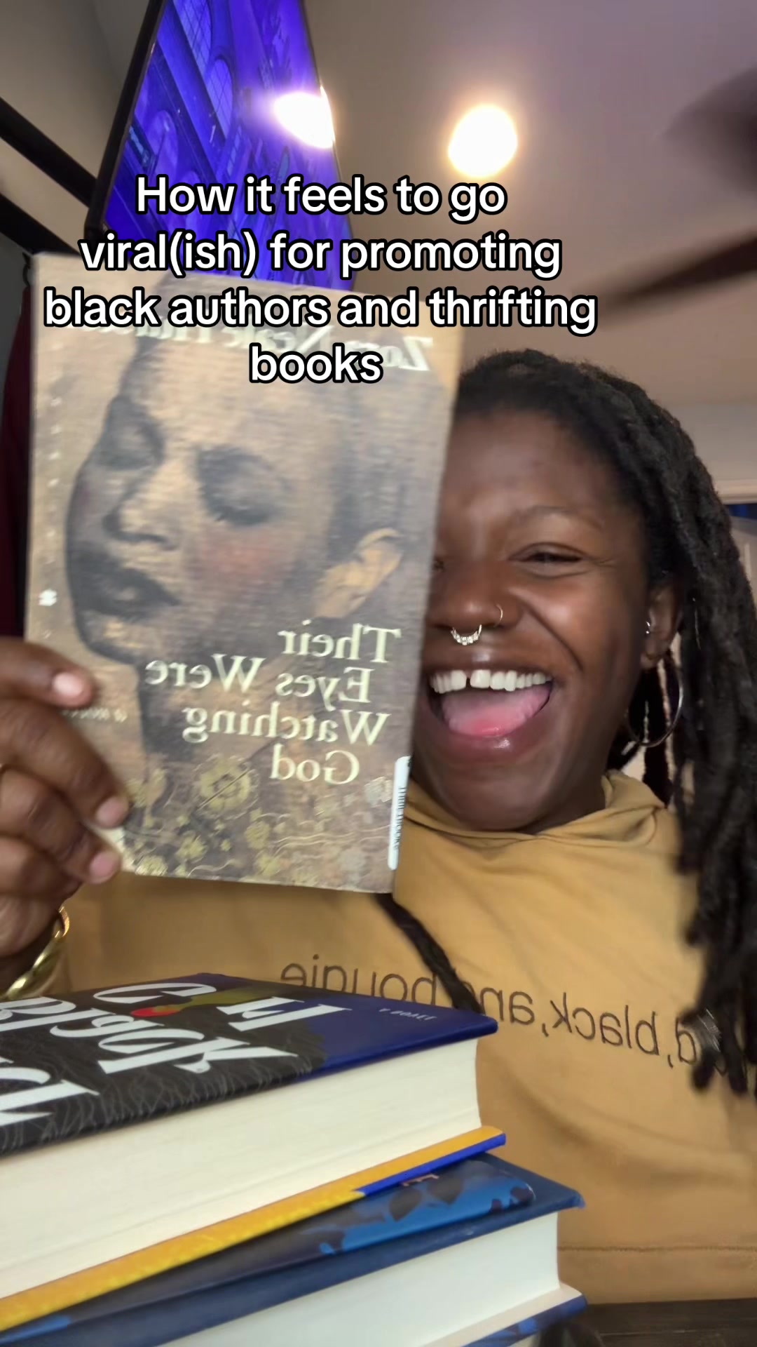 @Sn: Kutiekarla87