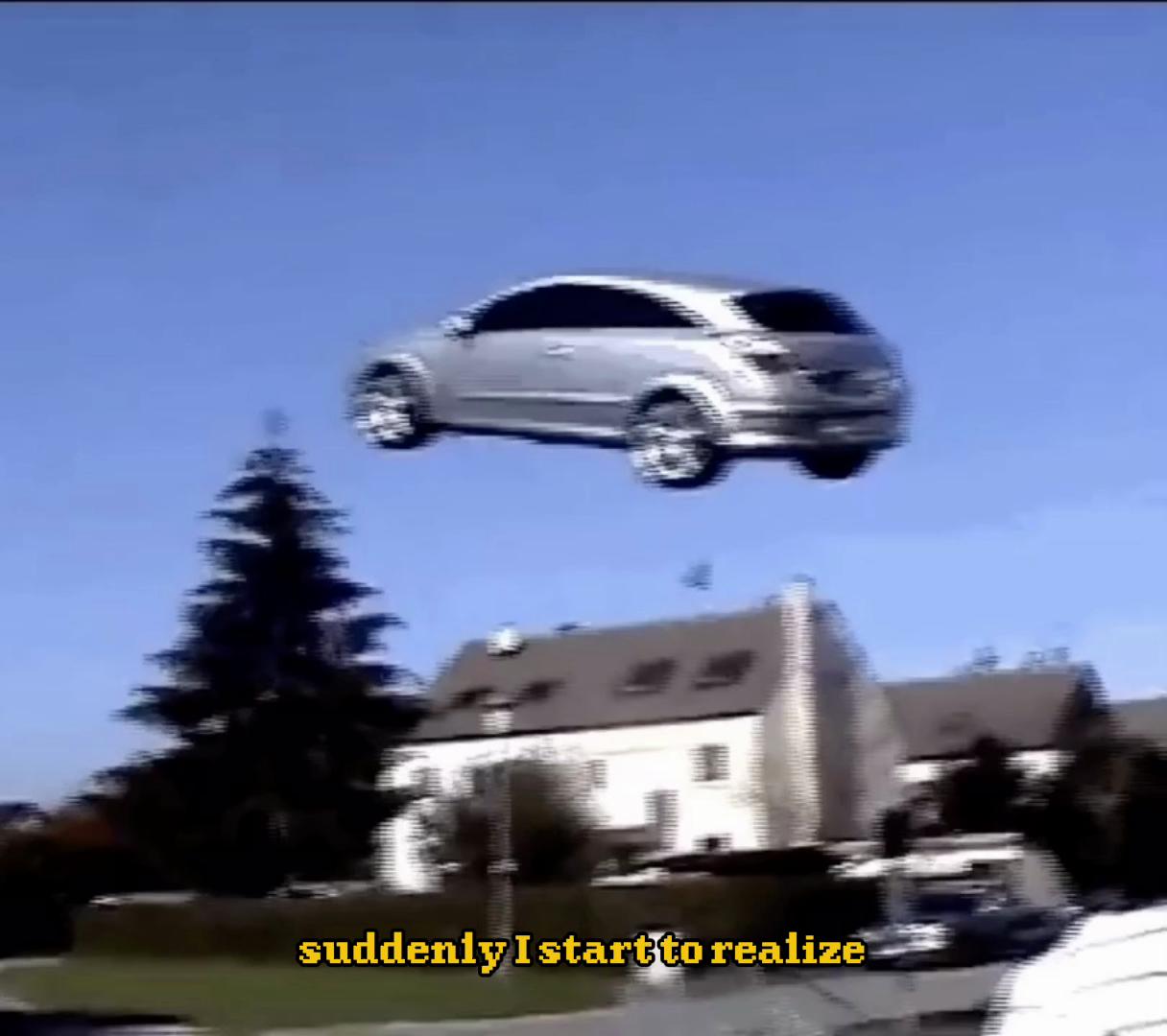 @SEHB