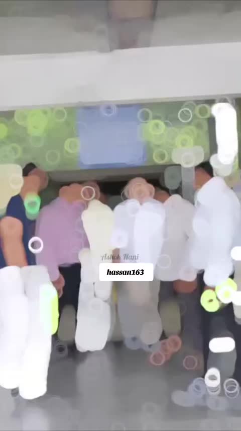 @hassan163