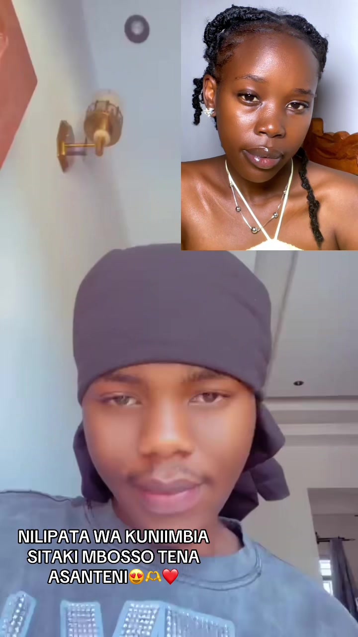 @malkia._.kenya