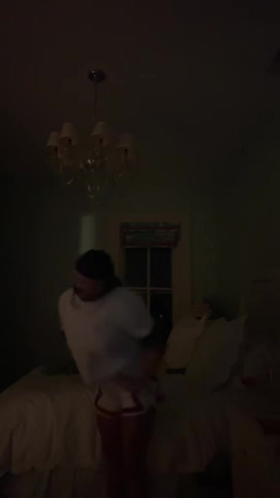 @Brynn Cummins