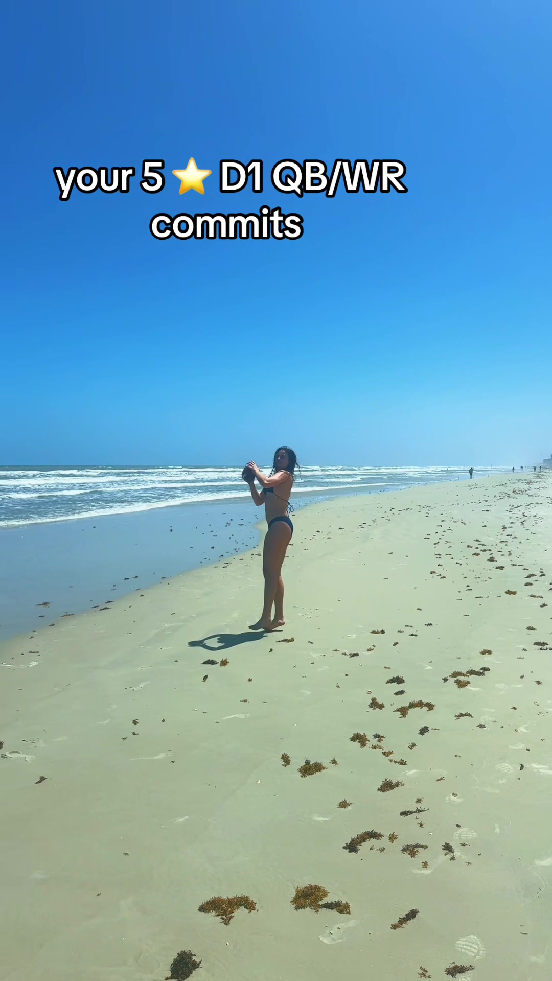 @alexi