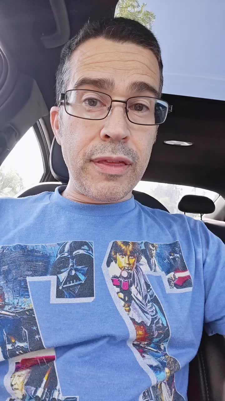 @Chris Pirillo