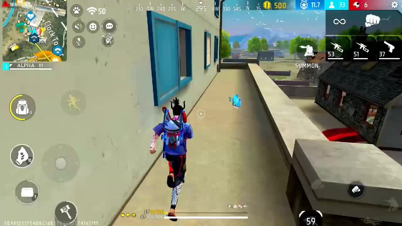 @RaKiB_vai_1m