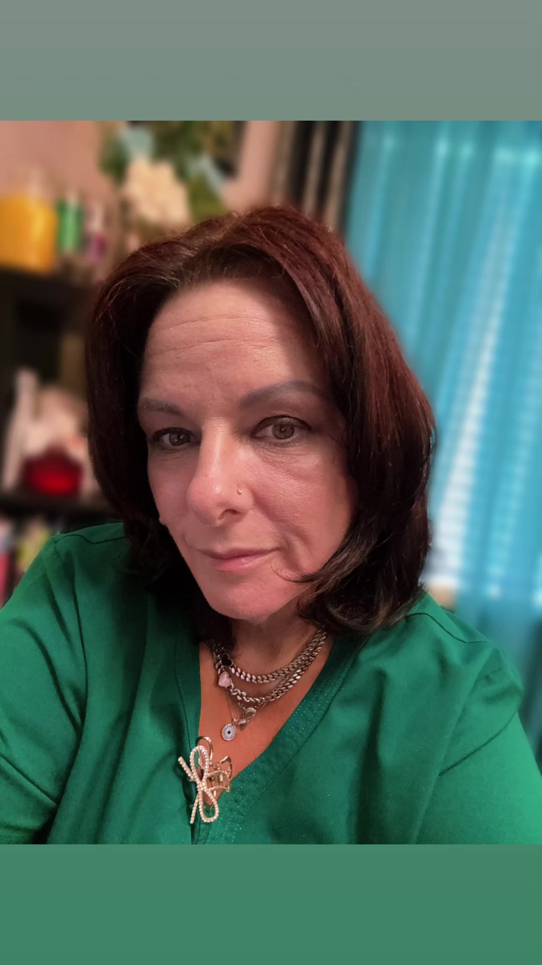 @Sagegoddess42069