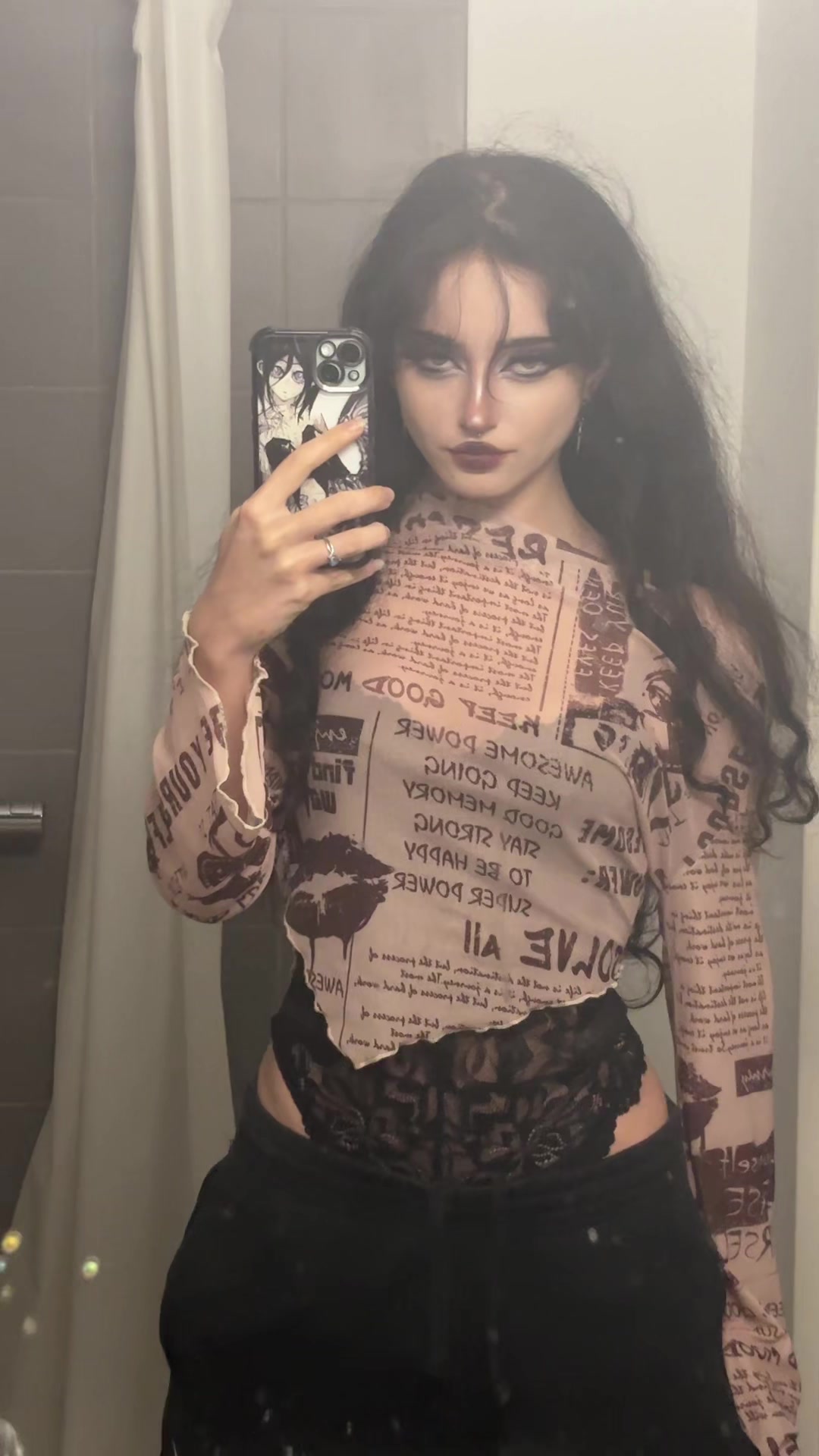 @Blaisyy 🌙