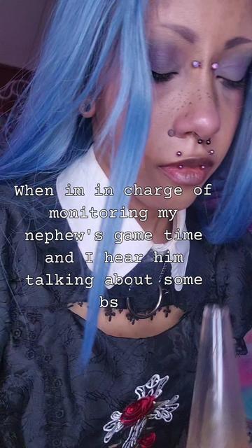 @『✙𝕄𝕒𝕣𝕫✙』
