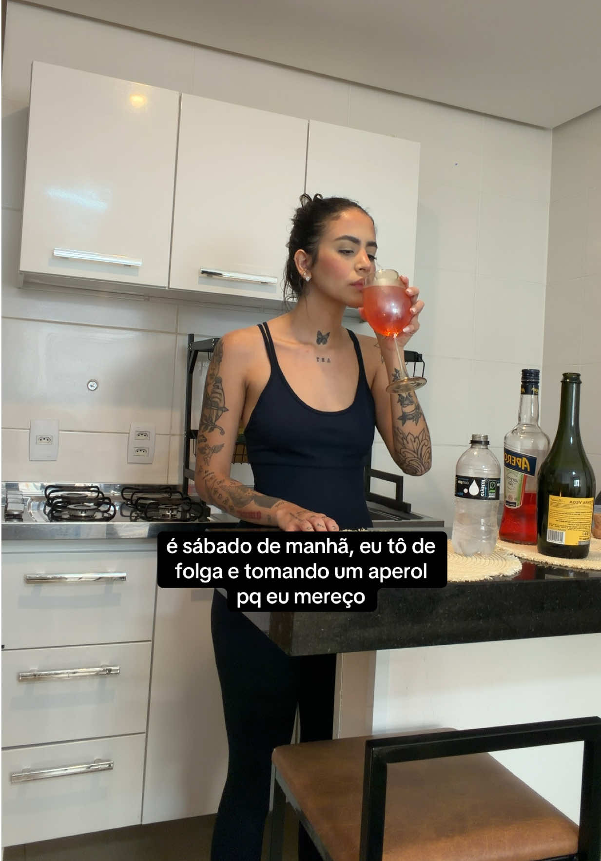 @whoisianca