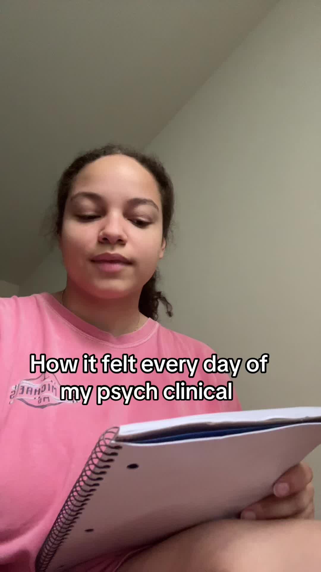 @syd