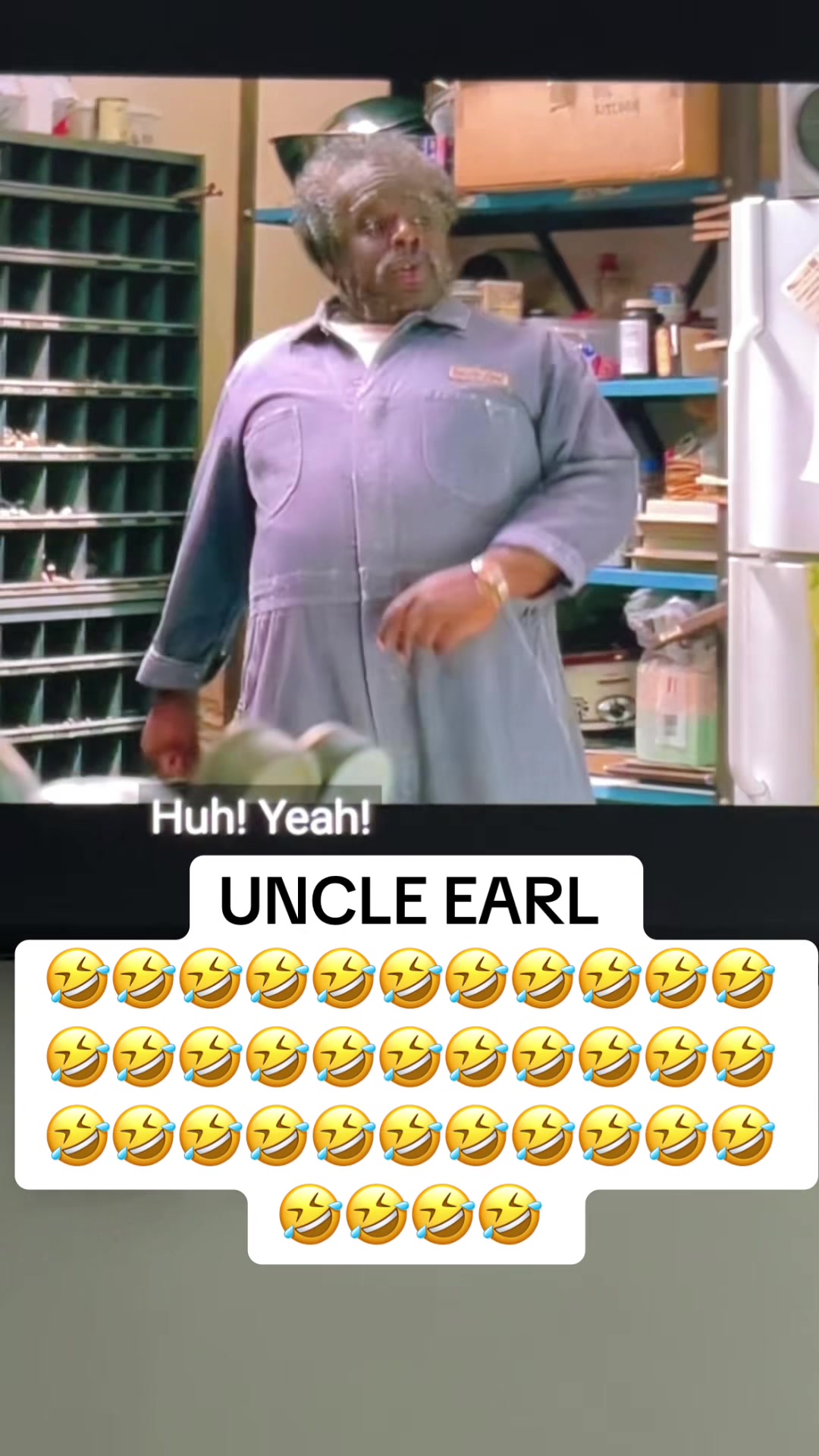 @closedcaptioning_
