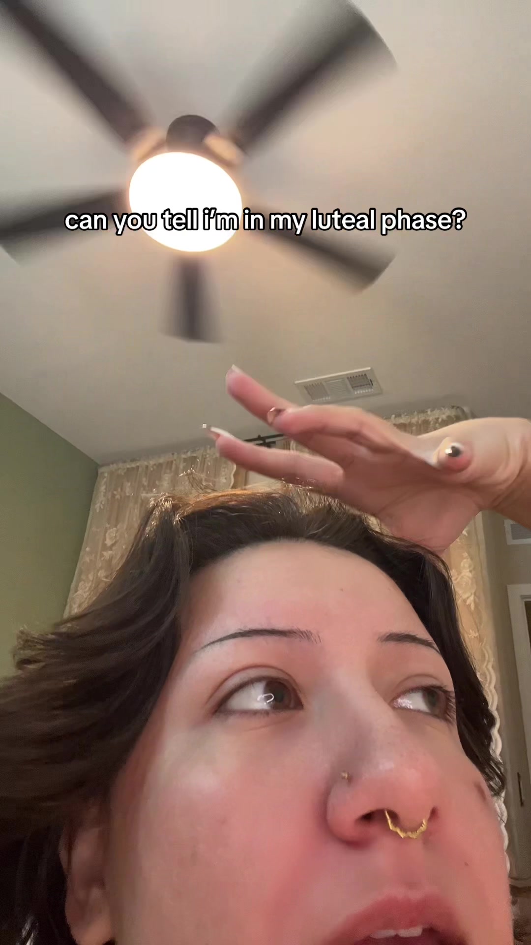 @avalisette