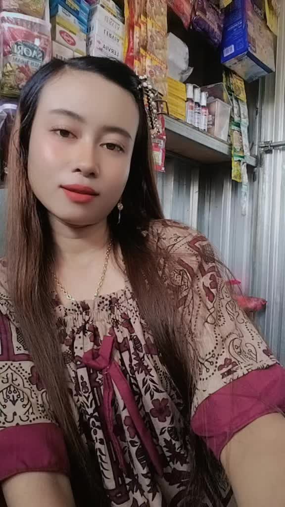 @Uccie shop
