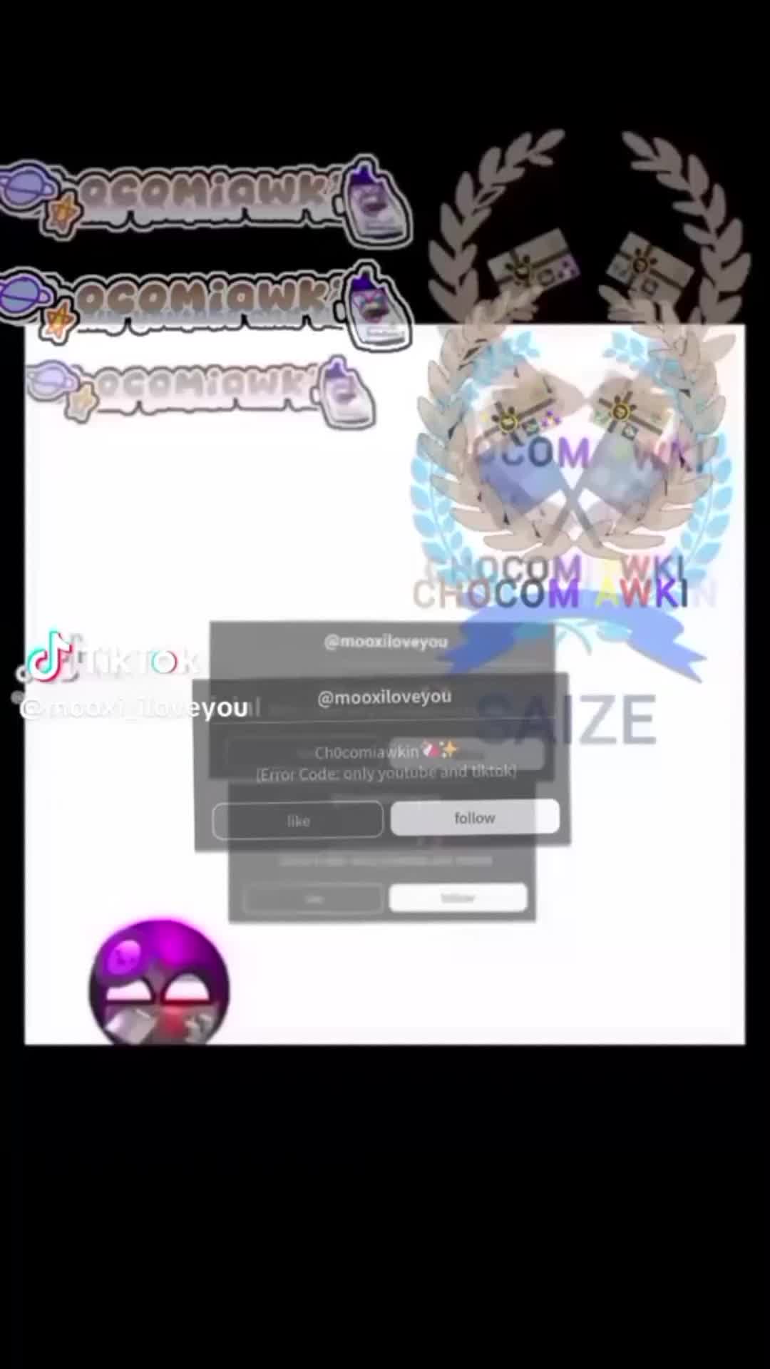 @luoy_emojidogtoxic👾