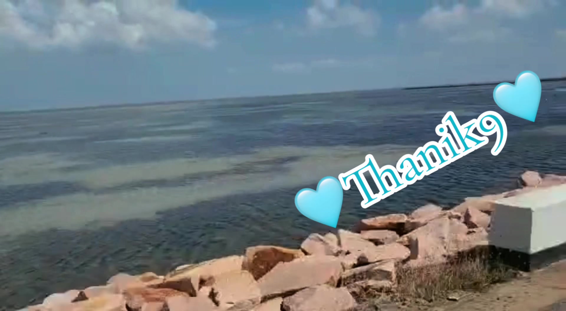 @Thanik