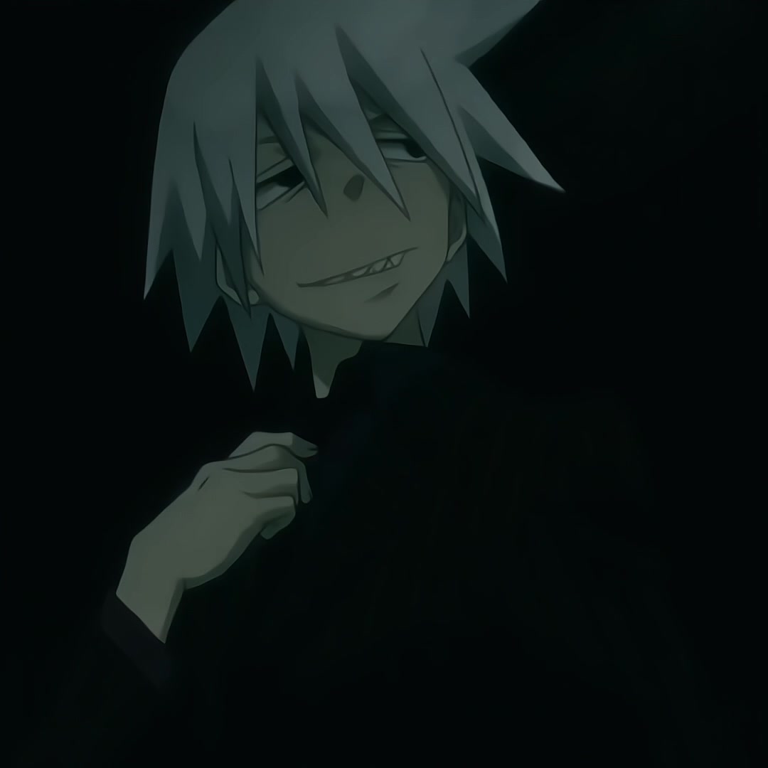 @✭