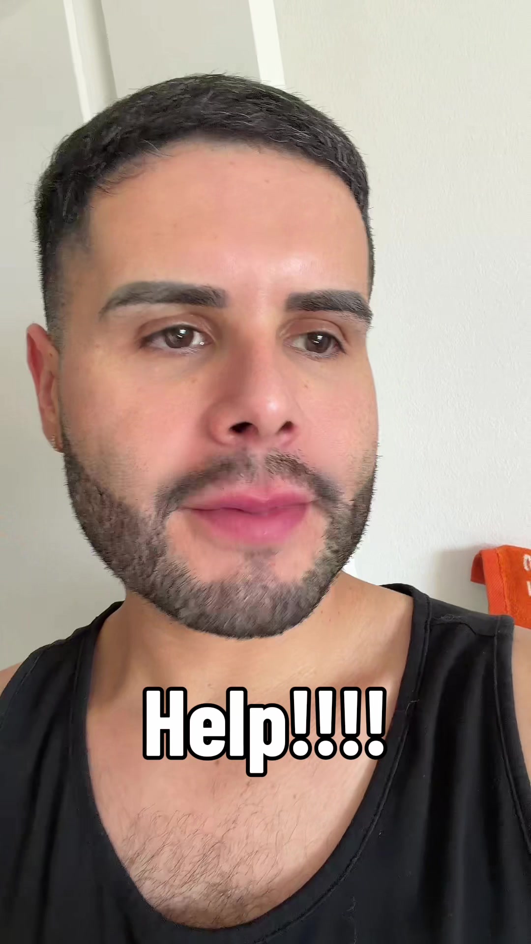@josesit00000