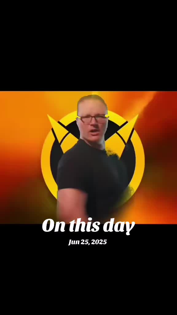 @TheNerdNexusOfficial