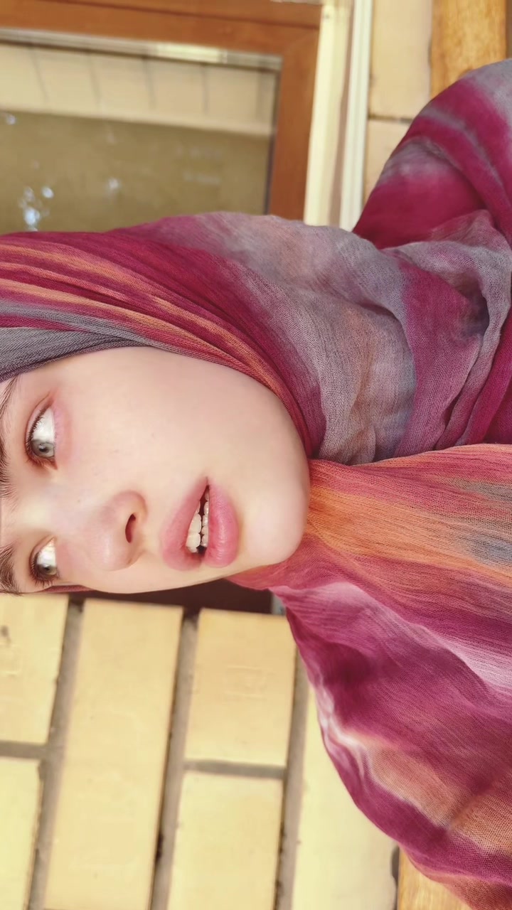 @Румишка🎀