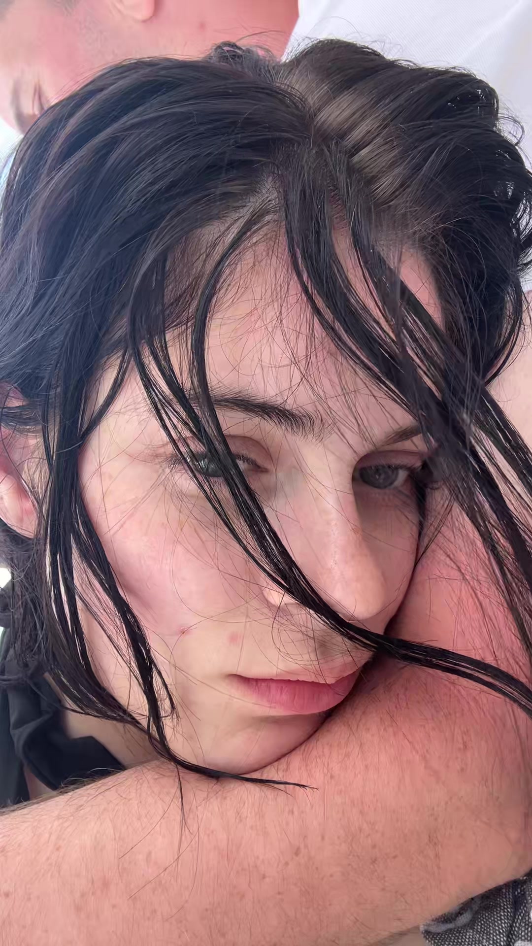 @Lilli Bauer