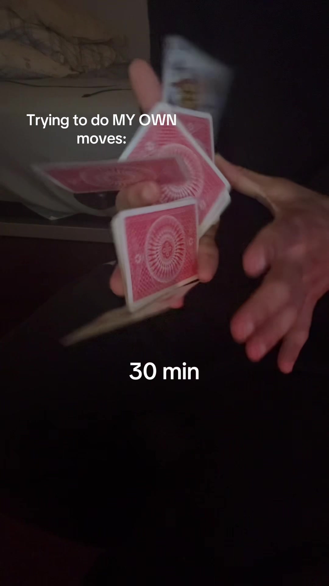 @Cardistry