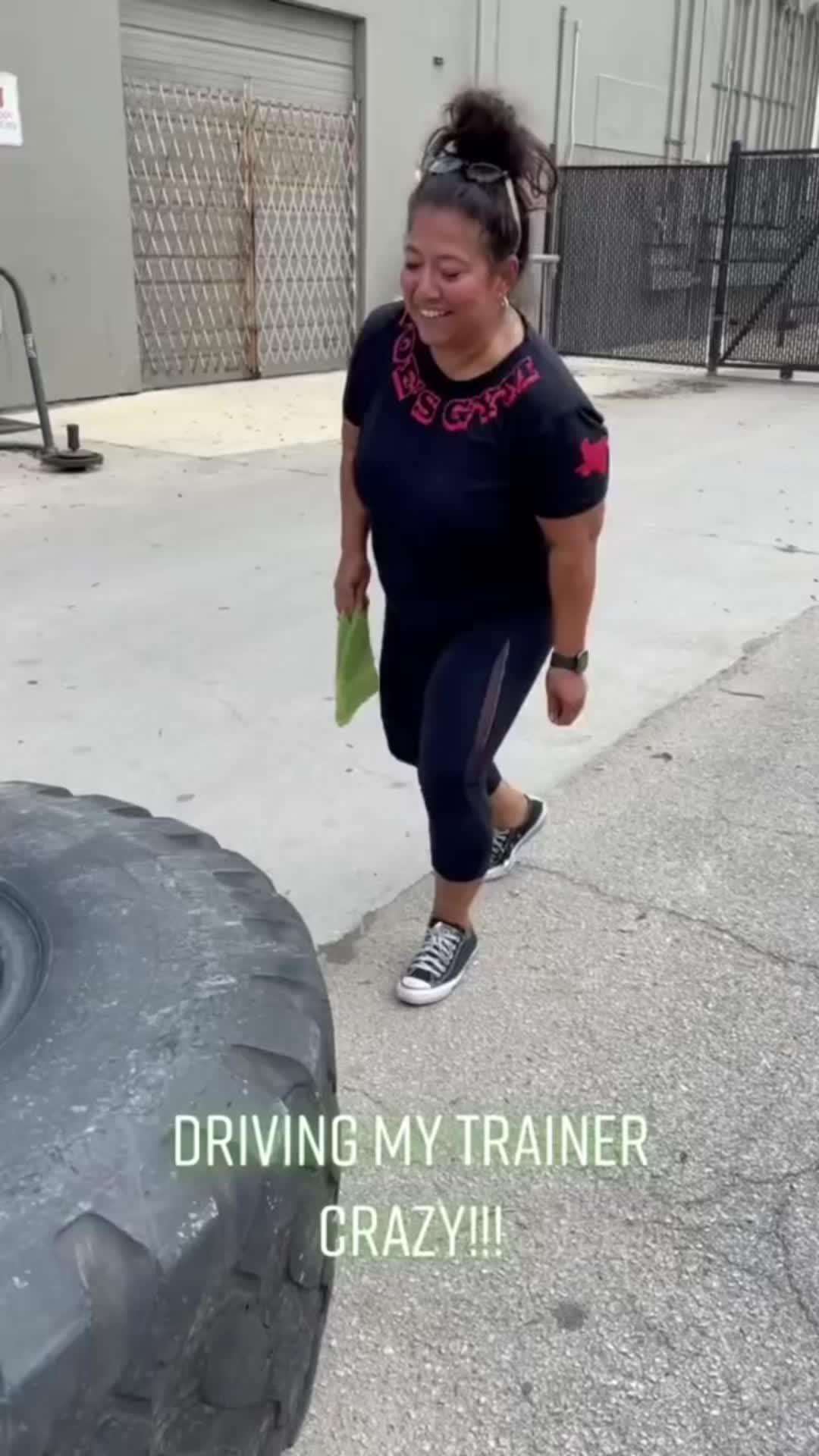 @Texasman