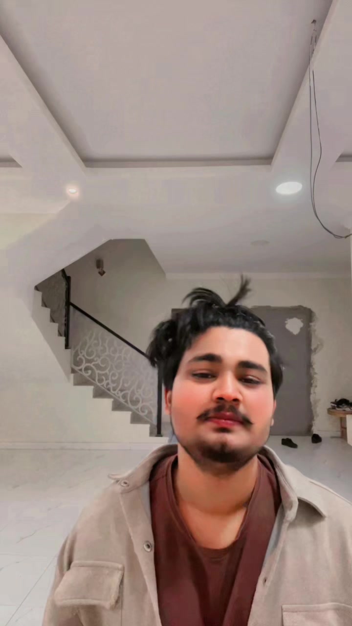 @ZOBAIDUL🇸🇦🇧🇩