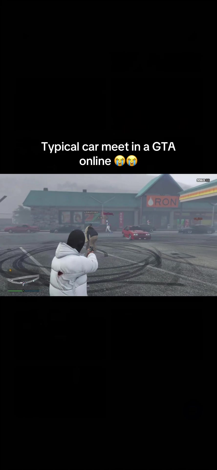 @gtahintaholics