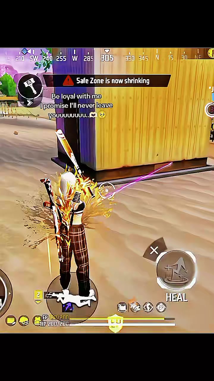 @nob_girl