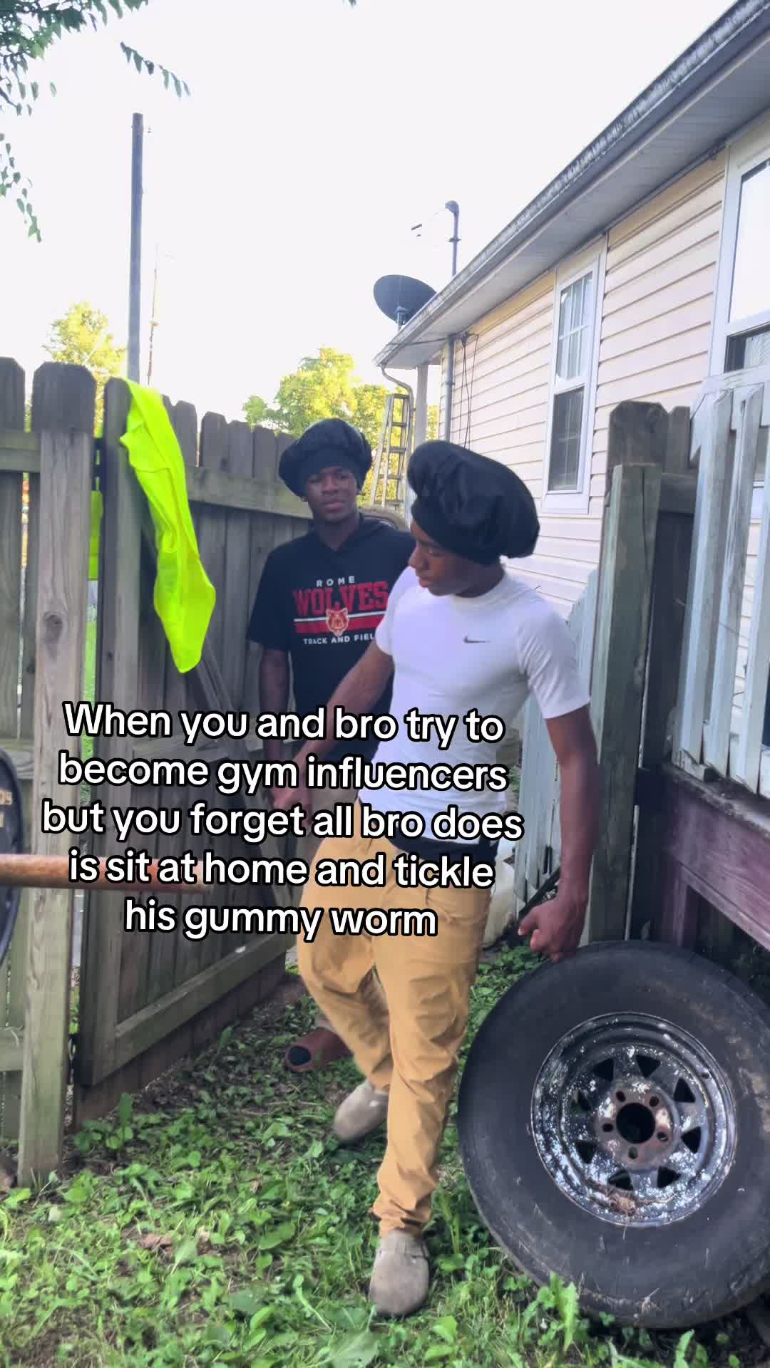 @xzzy