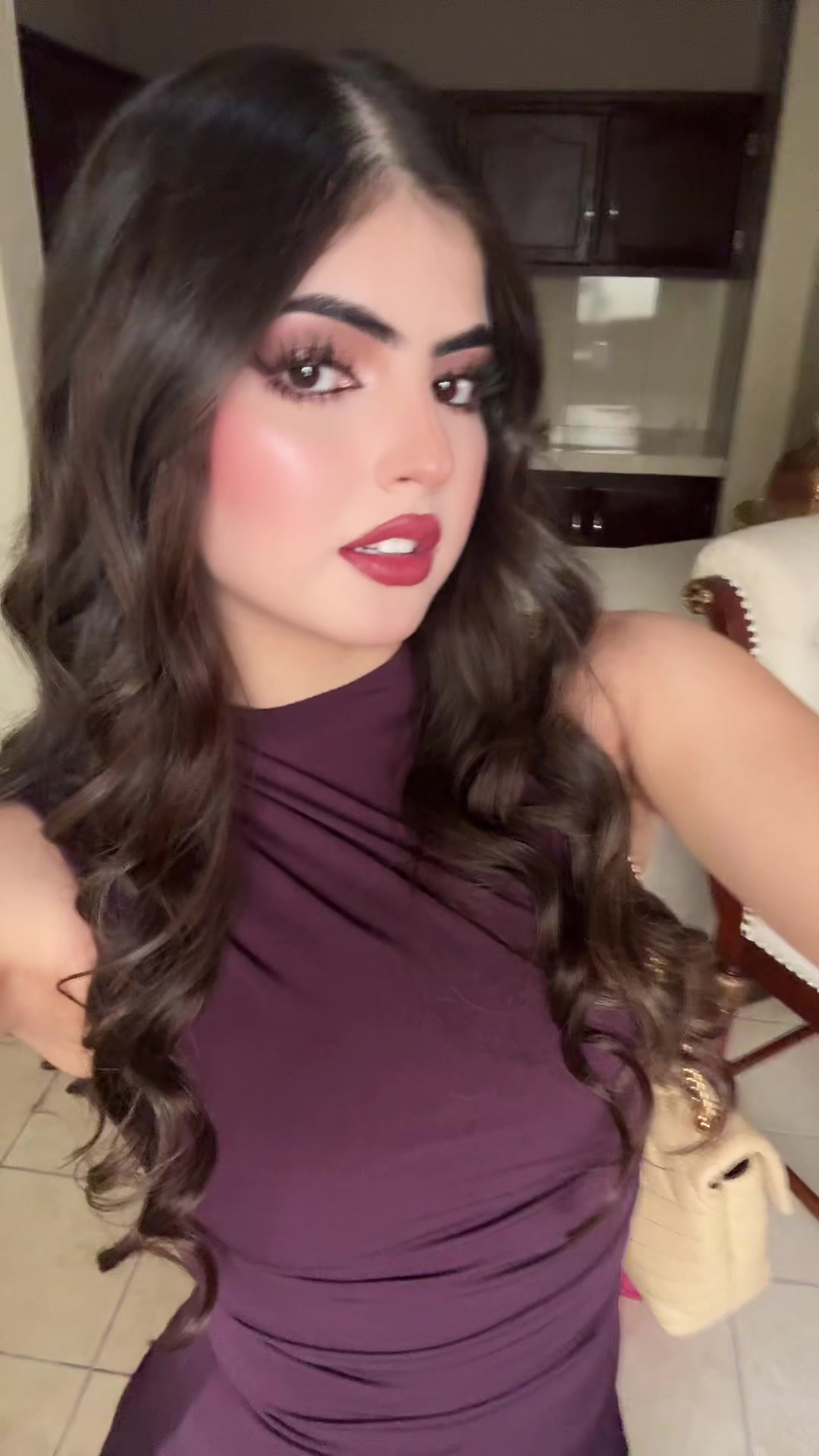 @samantha🤍