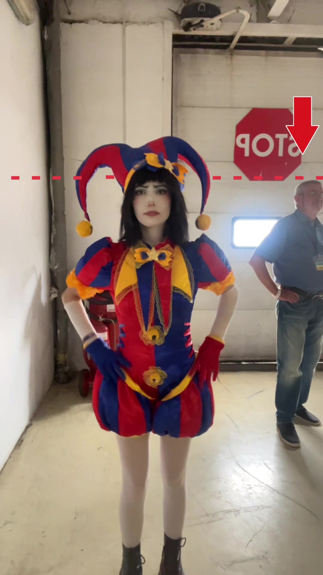 @Uzi fanᖭི༏ᖫྀ