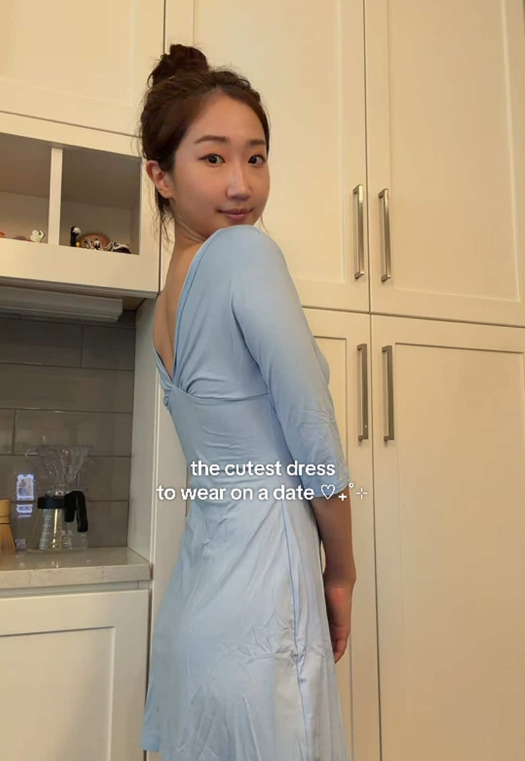 @hayeon | oc + la food & life