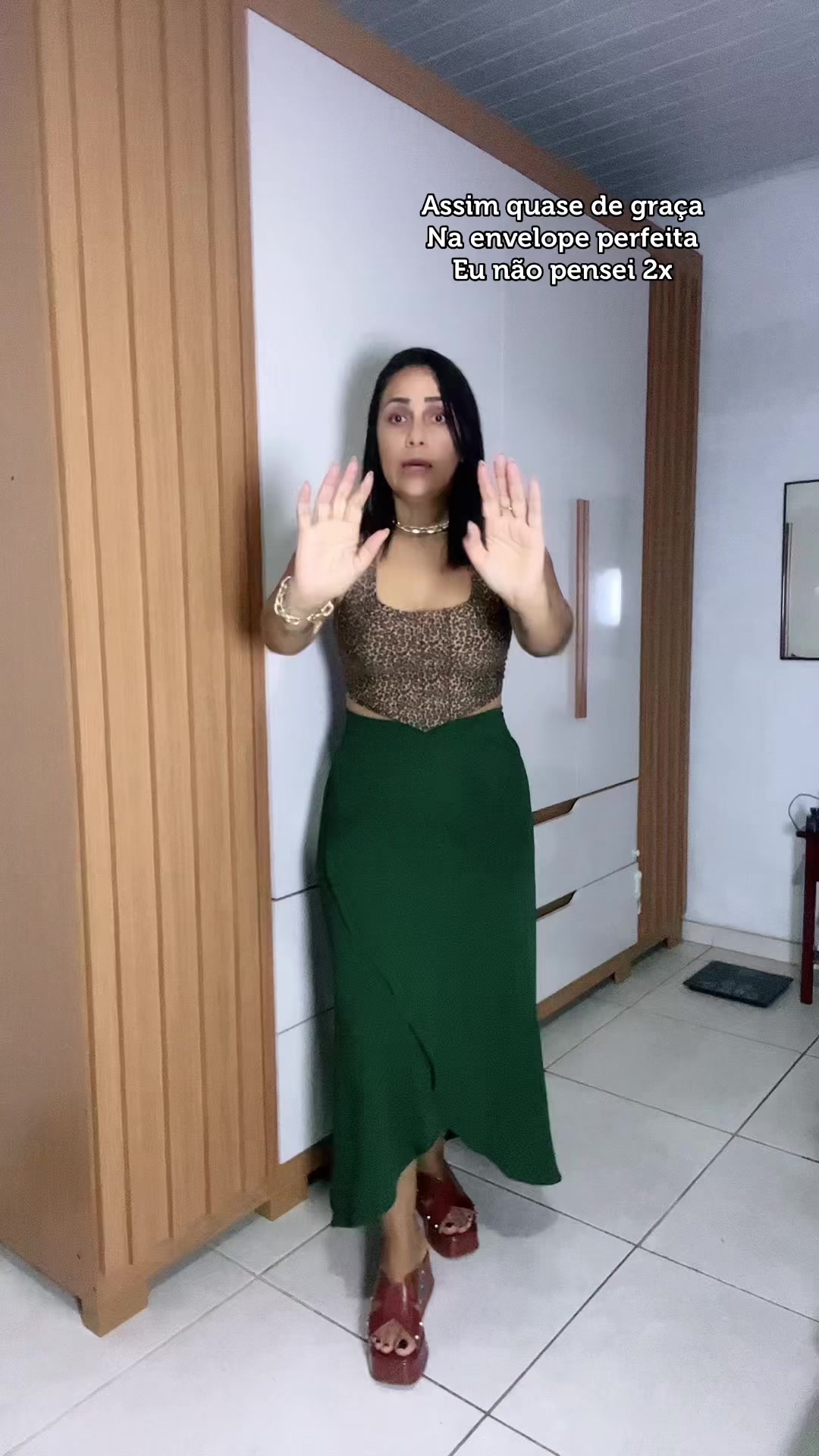 @Donadona
