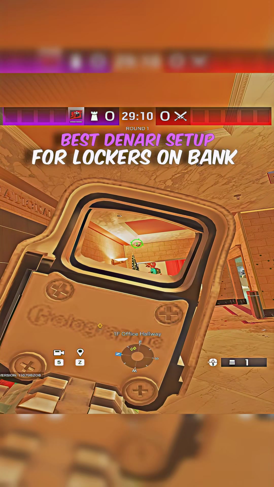 @Pierre.R6