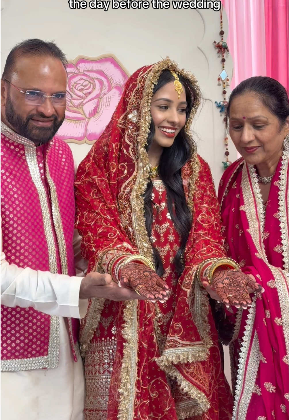 @GTA Wedding Content Creator